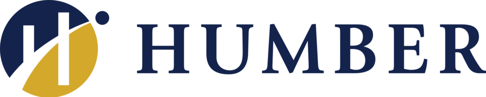 Partner corporate logo