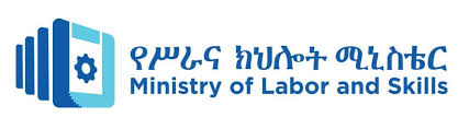 Partner corporate logo
